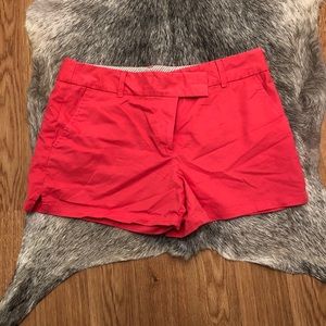 Loft Riviera Shorts size 12 NWOT